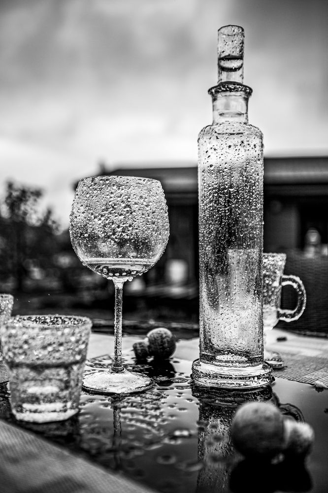 Photograph by Олег Алёхин