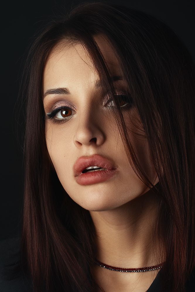 Фотография автора Сергей Киселев