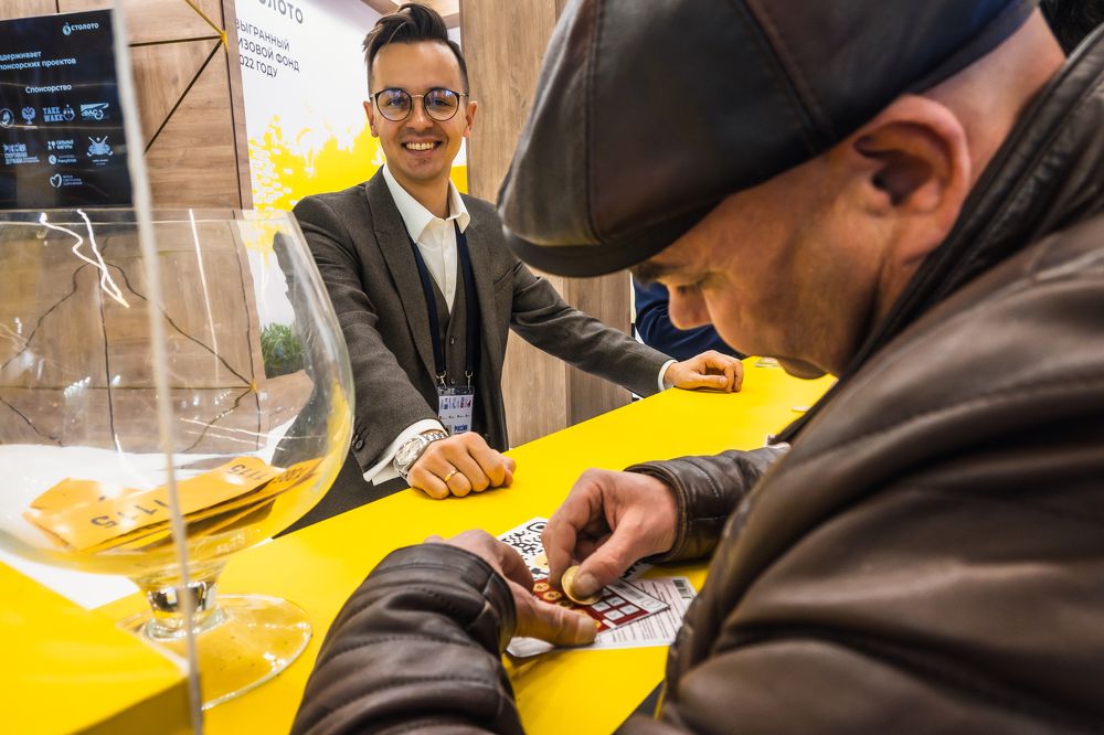 Photograph by Денис Пономарёв