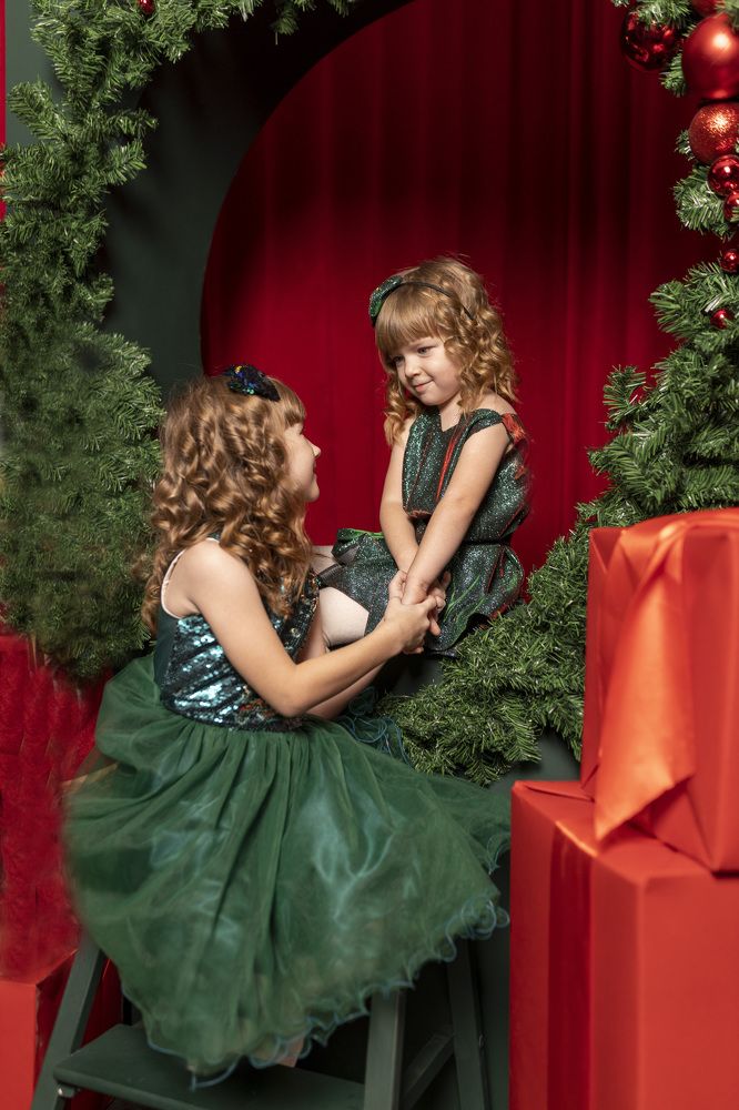 Photograph by Анастасия