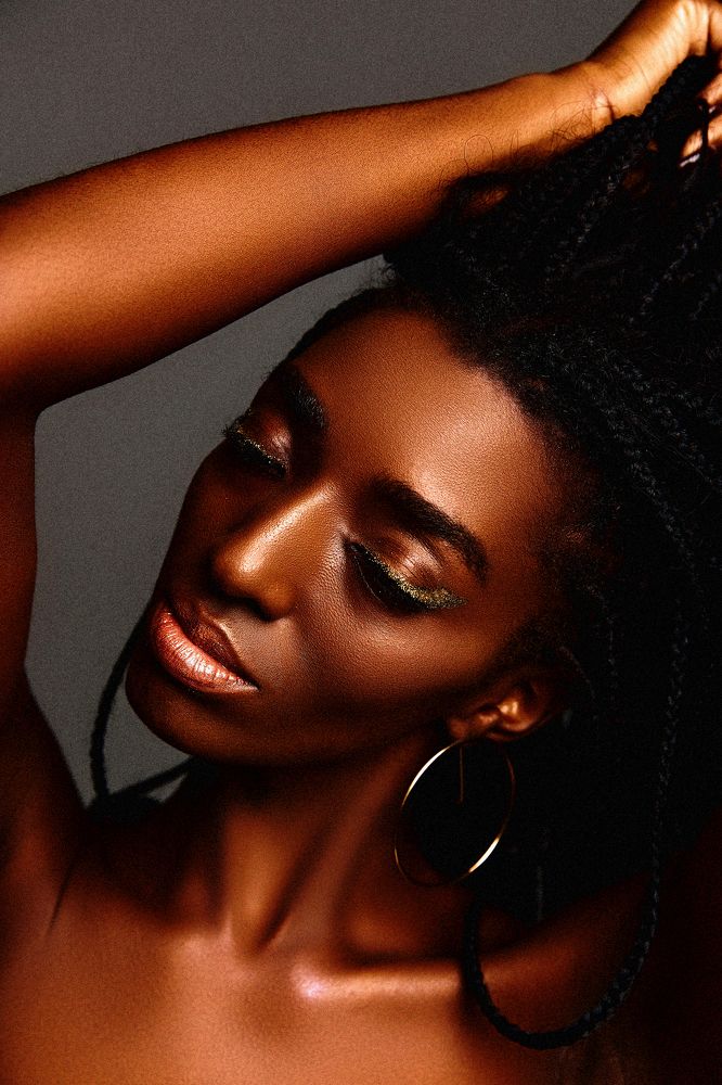 Photograph by Виктор Купреенко