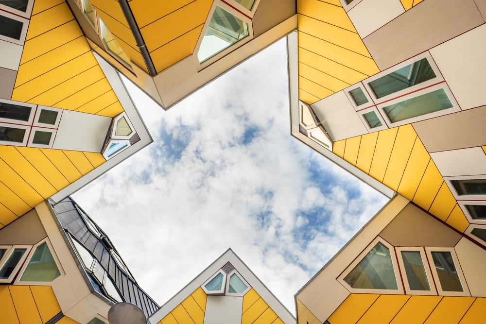 Photograph by Sana Khalid