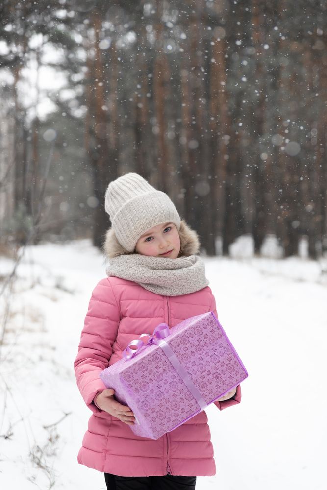 Photograph by Оксана Плугатарева