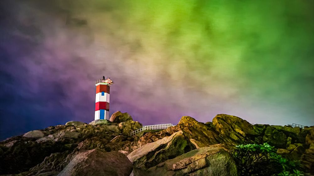 Photograph by Do Thi Thanh Binh