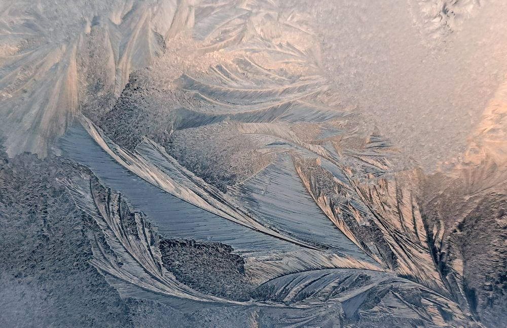 Photograph by Сергей Петров