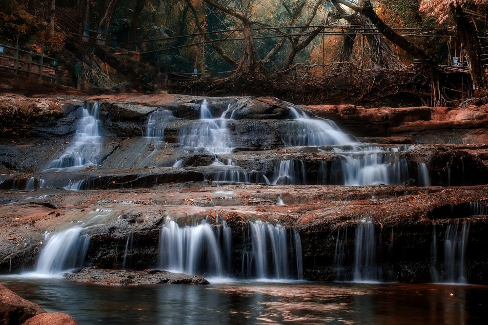 Photograph by Shouvik Datta