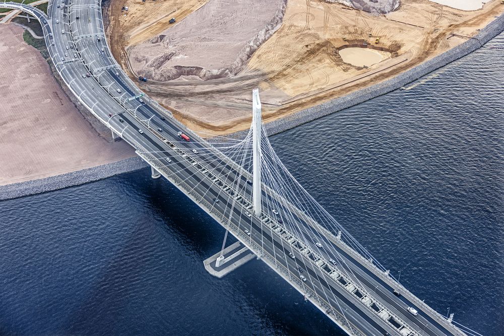 Photograph by Шурчков Юрий