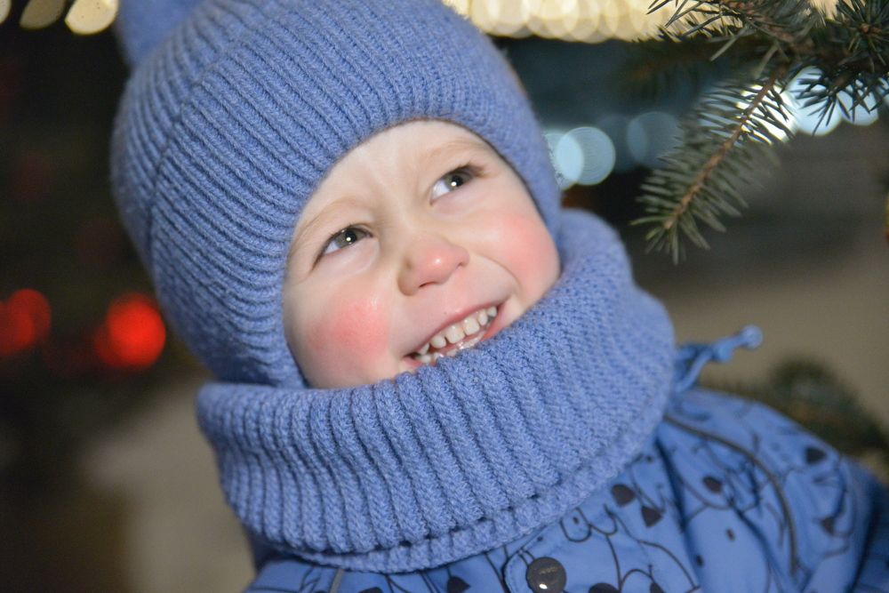 Photograph by Оксана Плугатарева