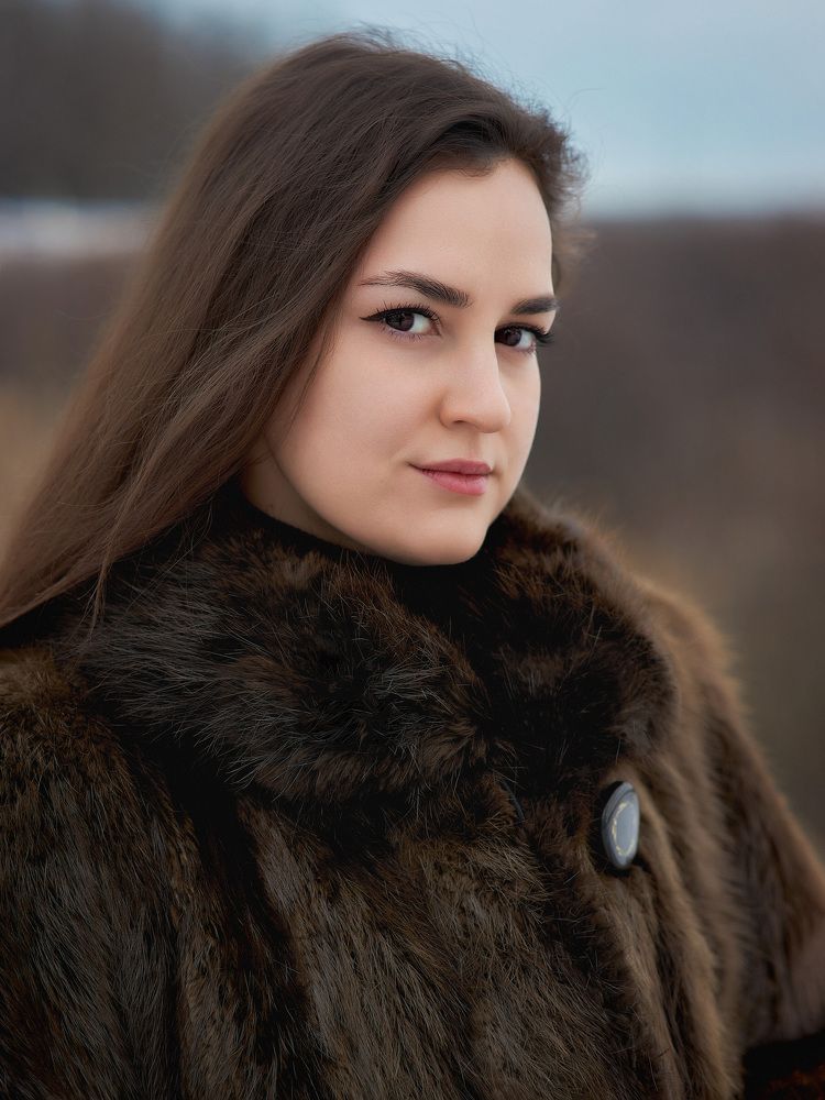 Photograph by Лариса Черных