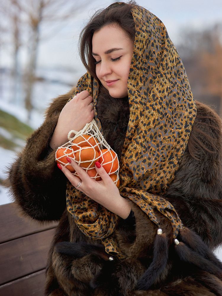 Photograph by Лариса Черных