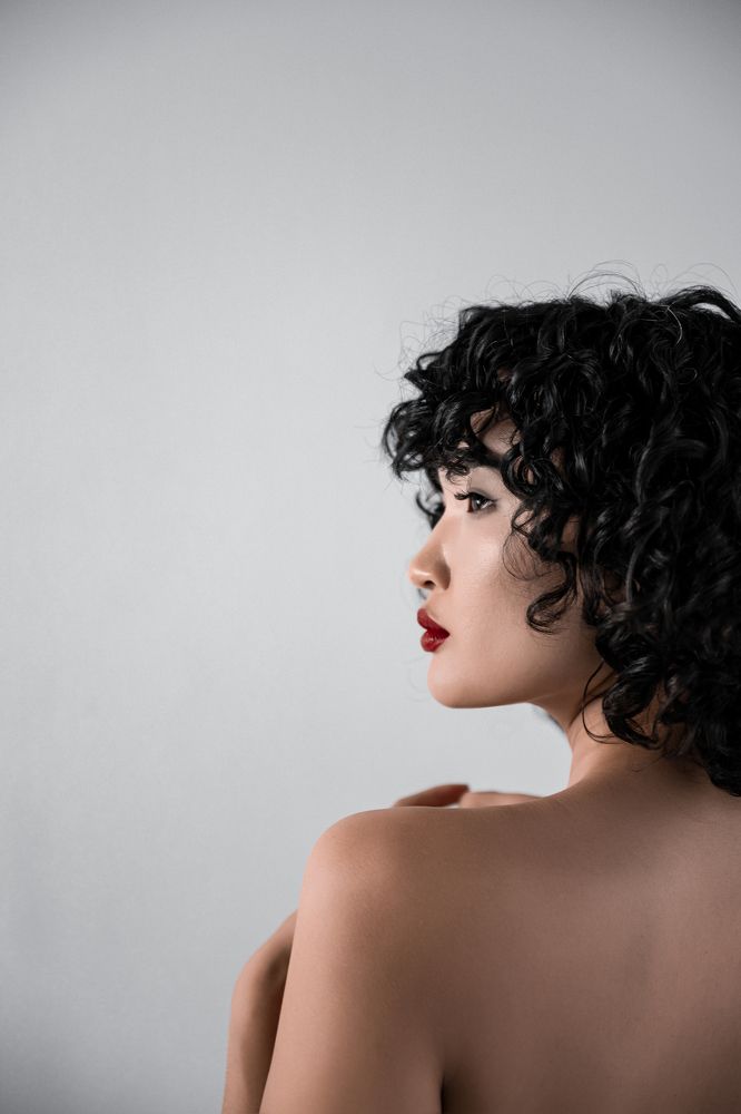 Photograph by Eugene Kim