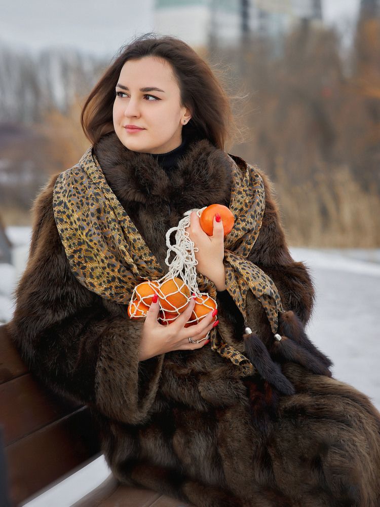 Photograph by Лариса Черных