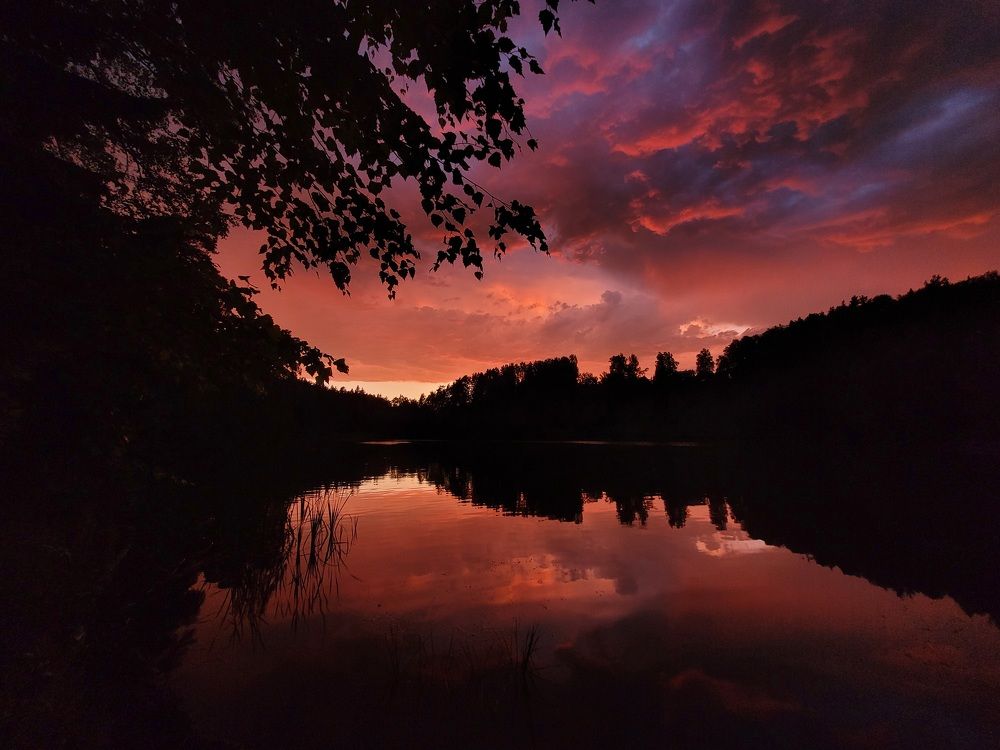 Photograph by Константин Агеев