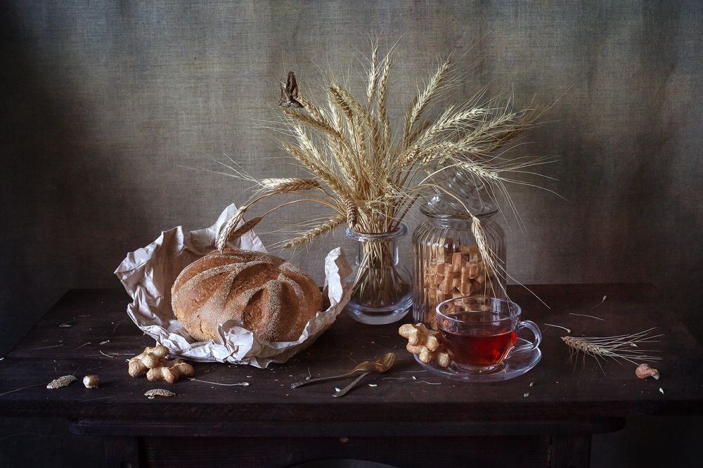 Photograph by Миронова Мила