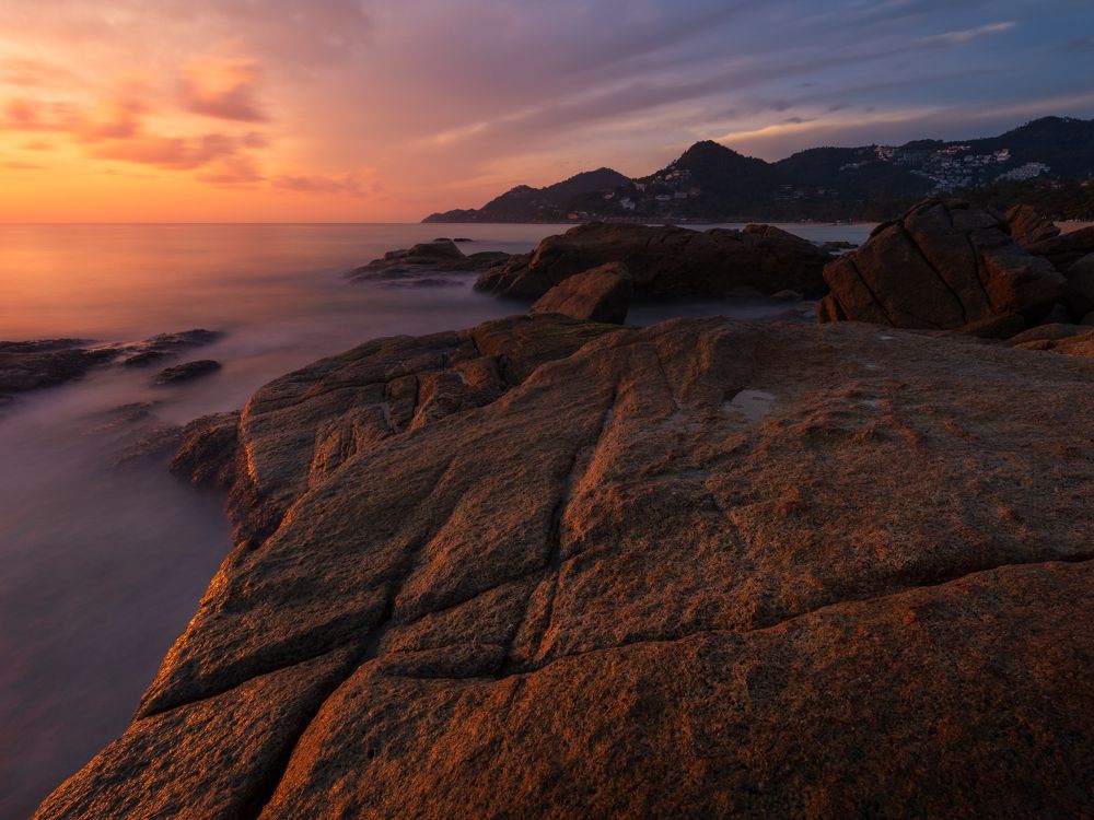 Photograph by Игорь Зуйков