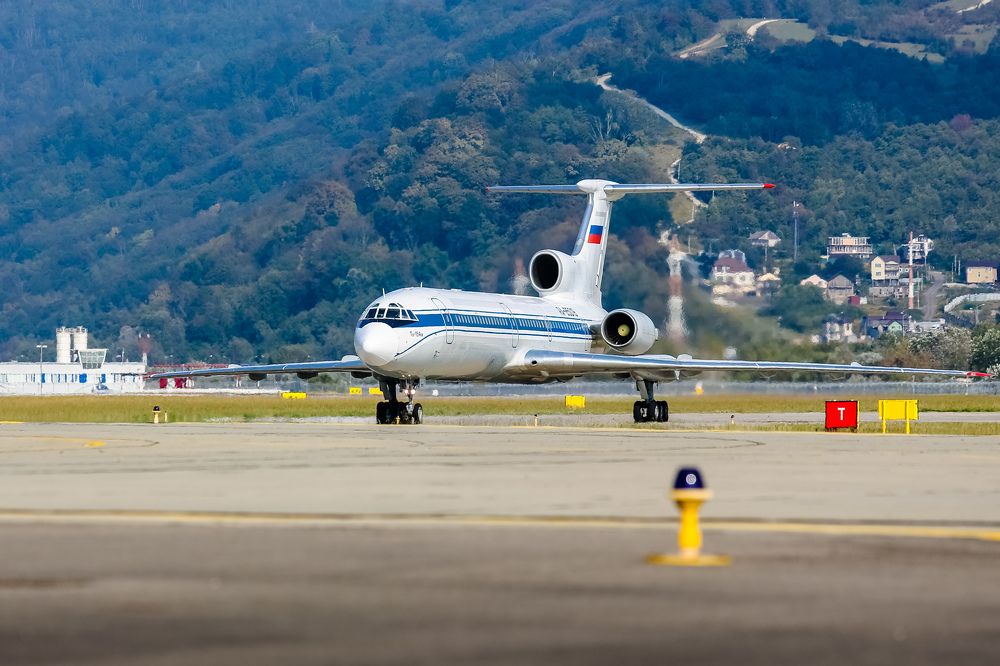 Photograph by Наталья Ухова