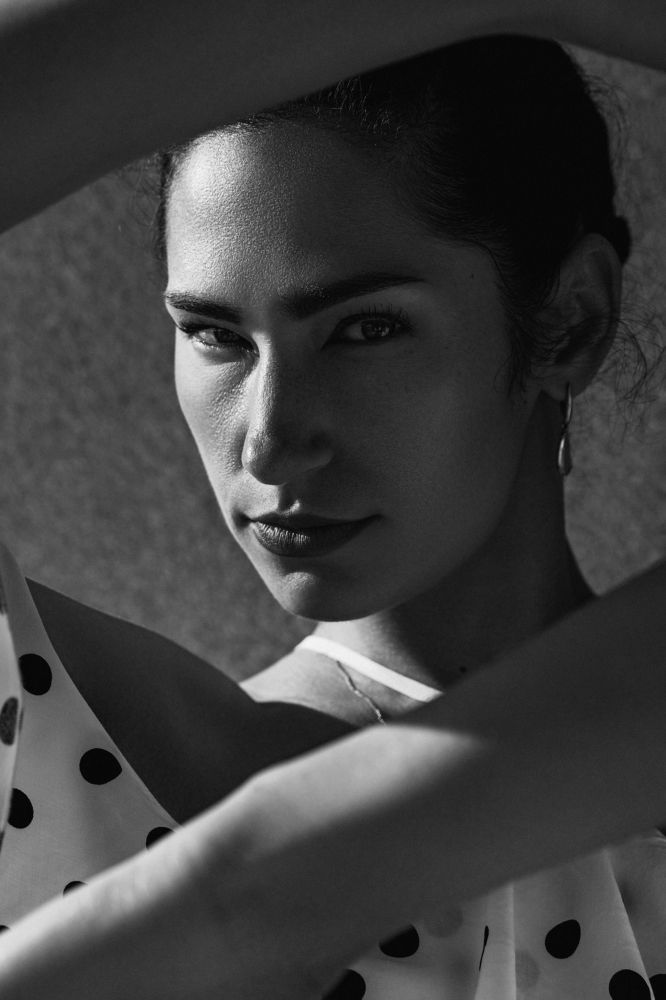 Фотография автора Юрий Яхтин