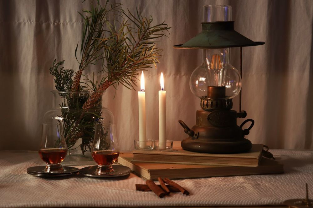 Photograph by Merav Zuberman Perkal