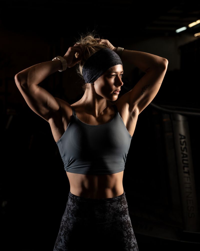 Photograph by Sarti Camilo