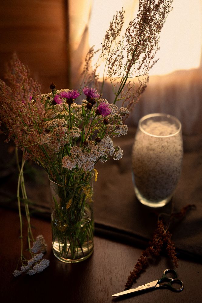 Фотография автора Екатерина Лапаева