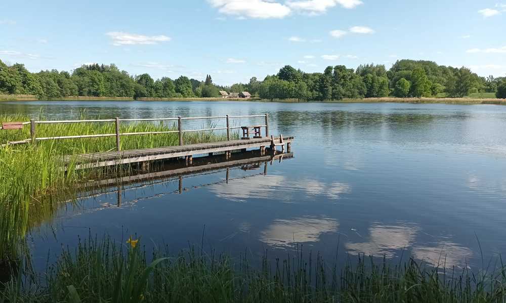 Photograph by Инна Демкив