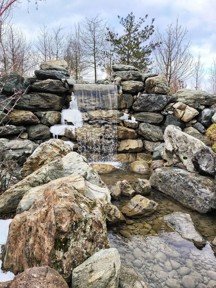 Photograph by Okcana Ryzhikh