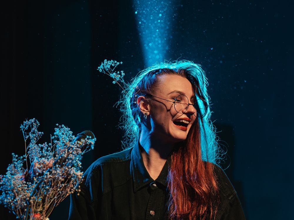 Photograph by Alexandr Stock