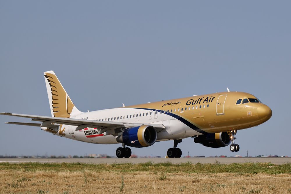 Photograph by Александр Фирстов