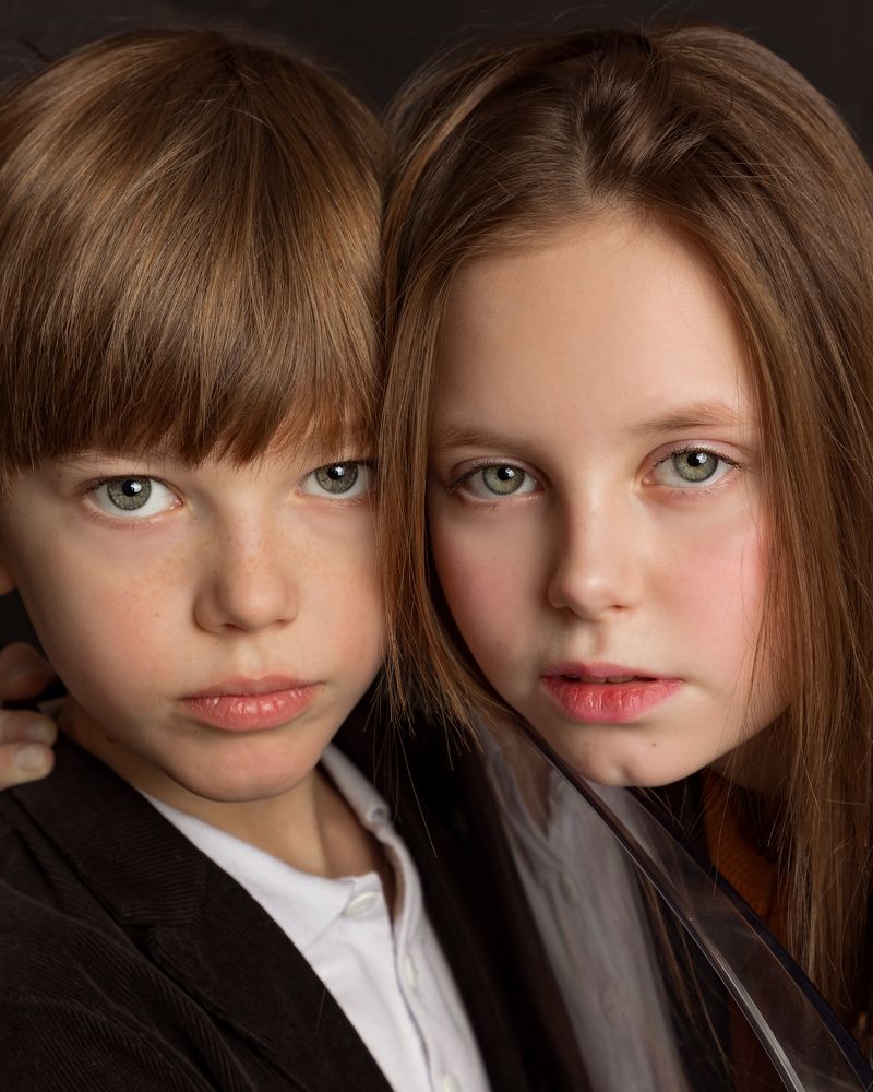 Photograph by Наталья Ростовская