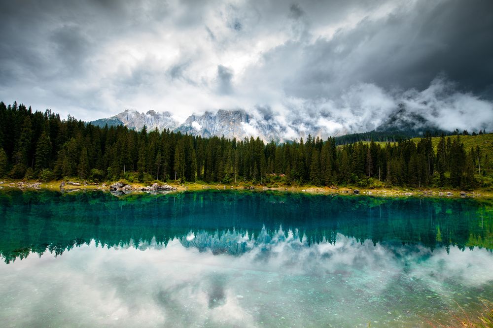 Photograph by Nikos(Nougzari) Leonov