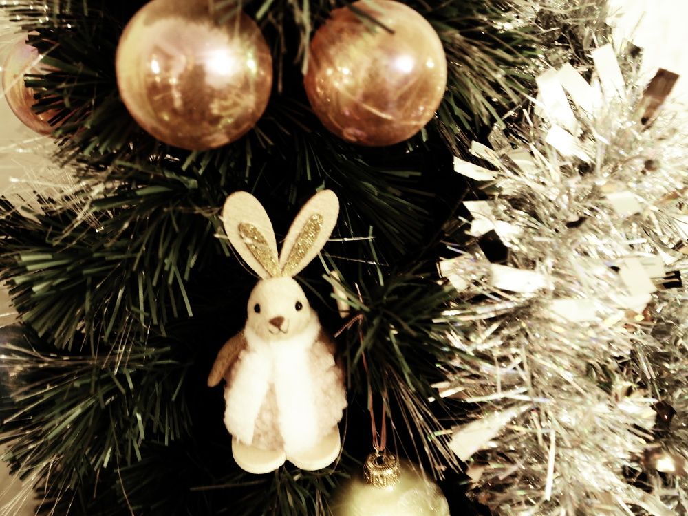 Photograph by Сергей Борисов