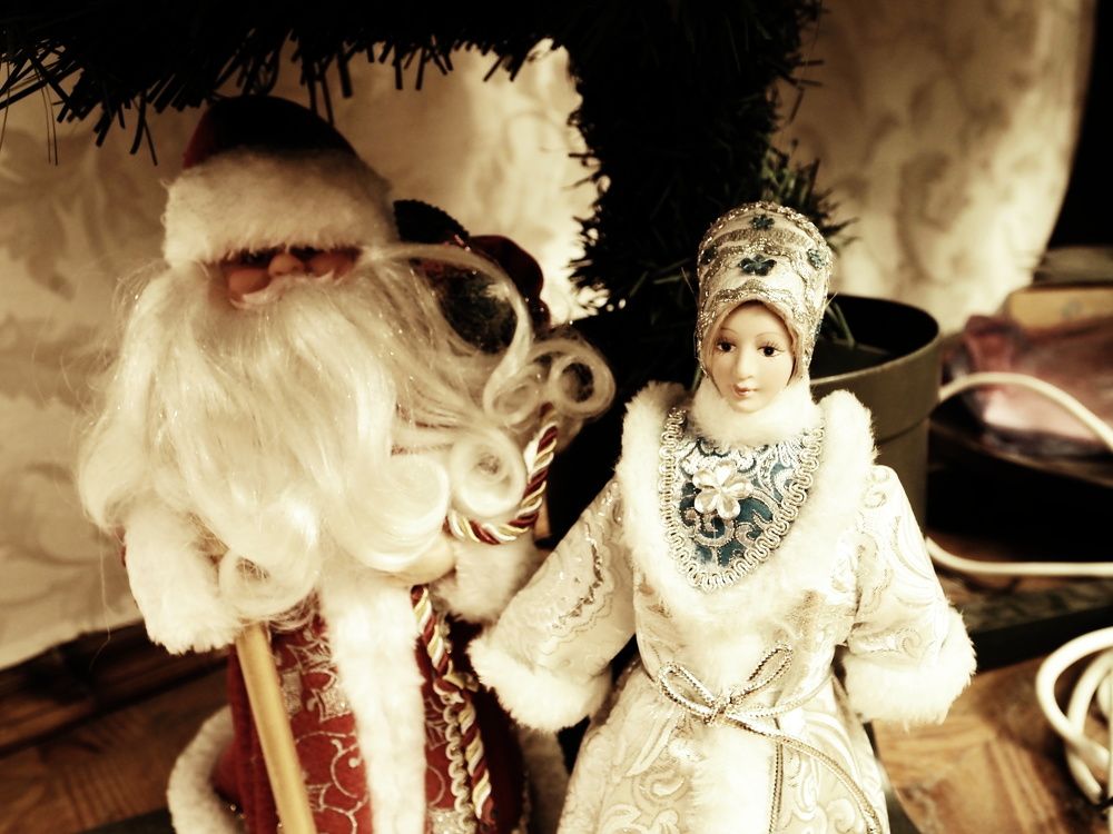 Photograph by Сергей Борисов