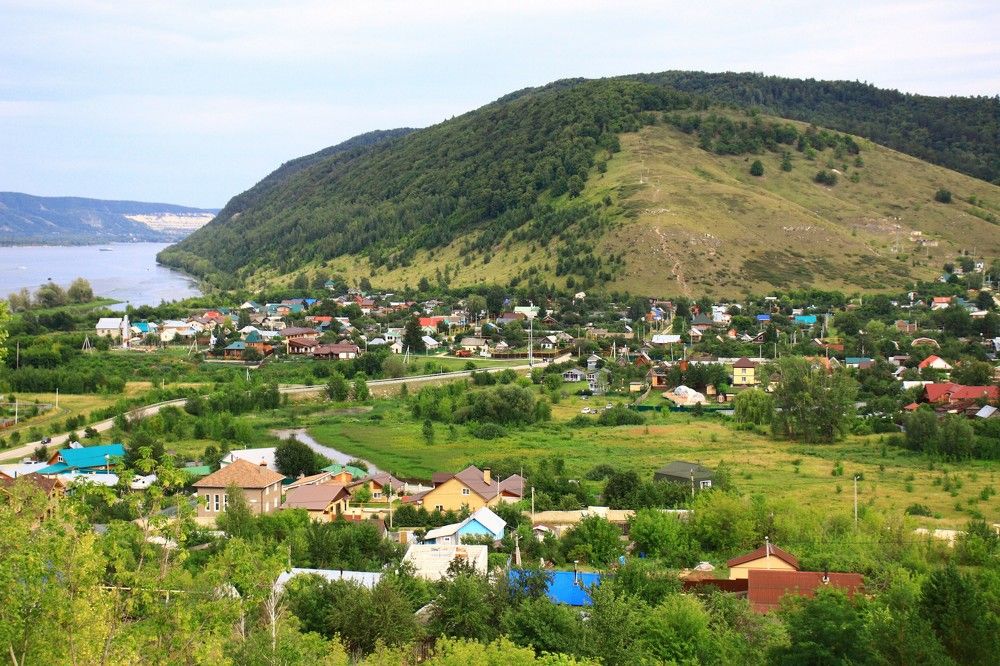 Photograph by Nadin Gaaze