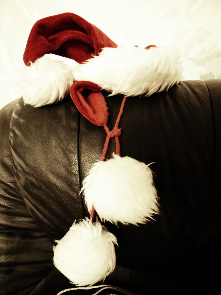 Photograph by Сергей Борисов