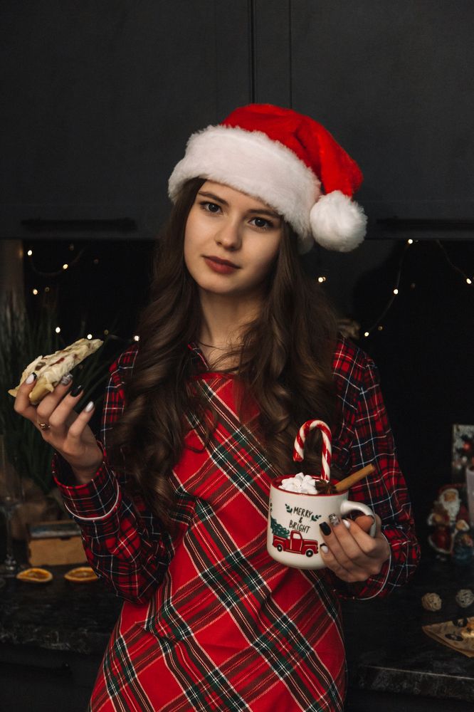 Photograph by Марина Бухарь