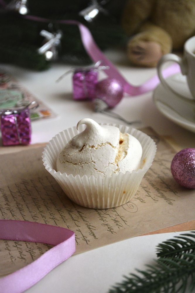 Фотография автора Ирина Дашевская