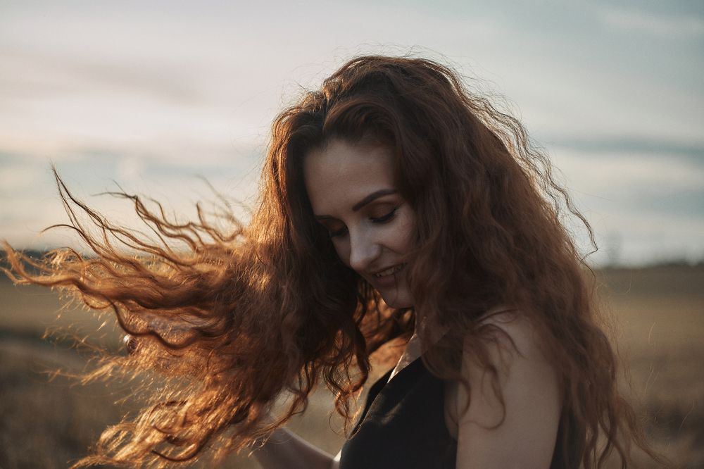 Photograph by Наталья Ухова