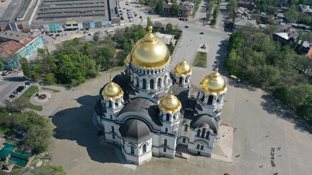 Фотография автора Дмитрий Головин