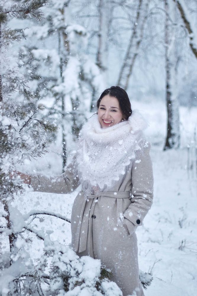 Photograph by Вячеслав