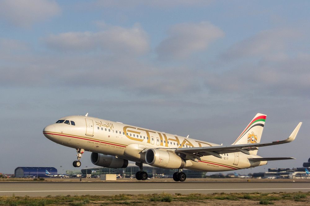 Photograph by Александр Фирстов