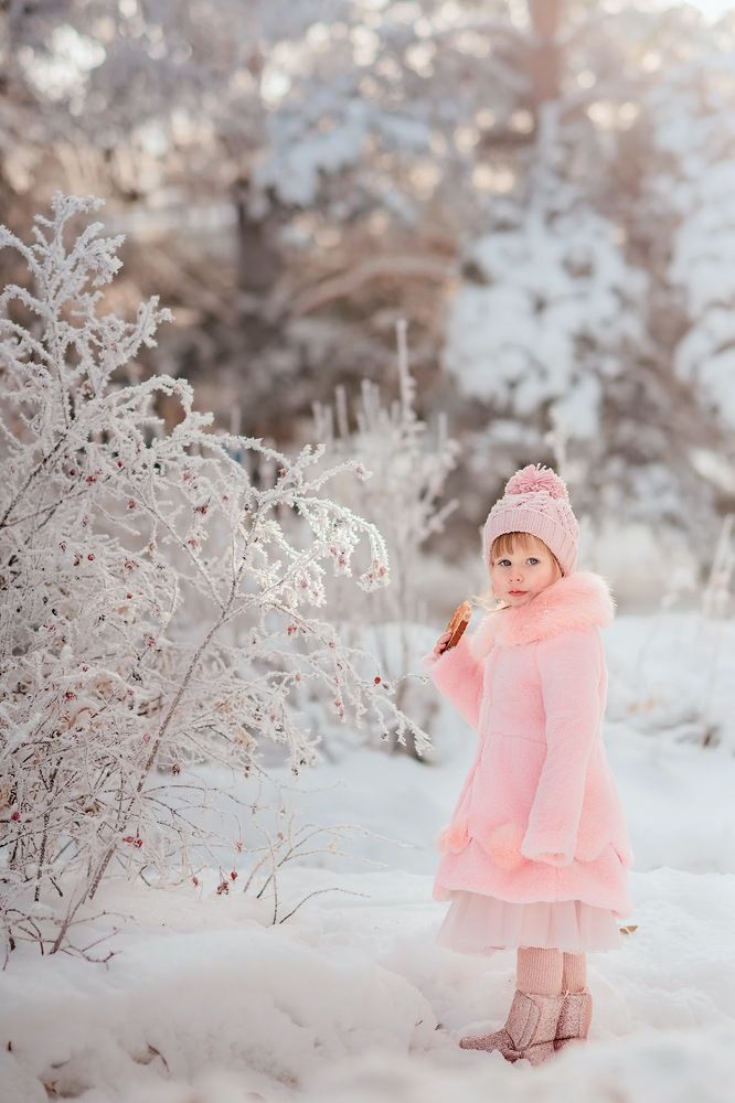 Photograph by Elena Whitehead