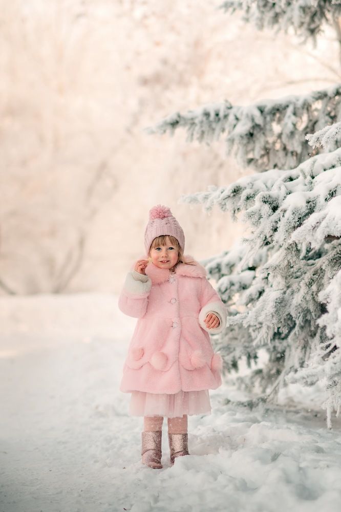 Photograph by Elena Whitehead