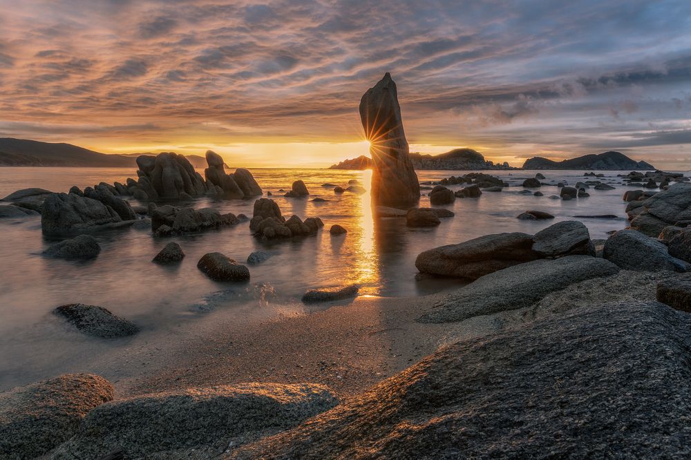 Photograph by Елена Гусева