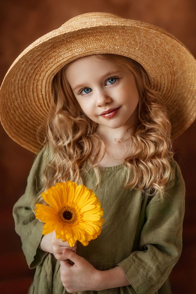 Photograph by Ольга Додонова