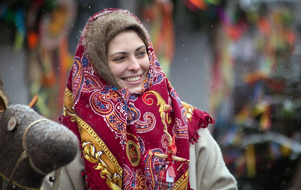 Фотография автора Алексей Карташов