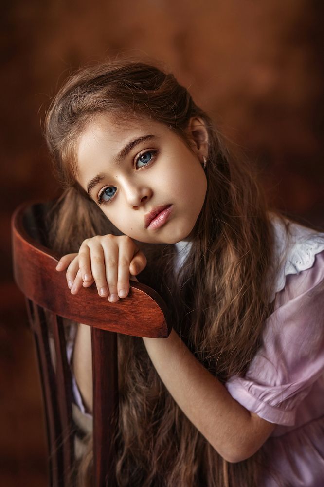 Photograph by Ольга Додонова