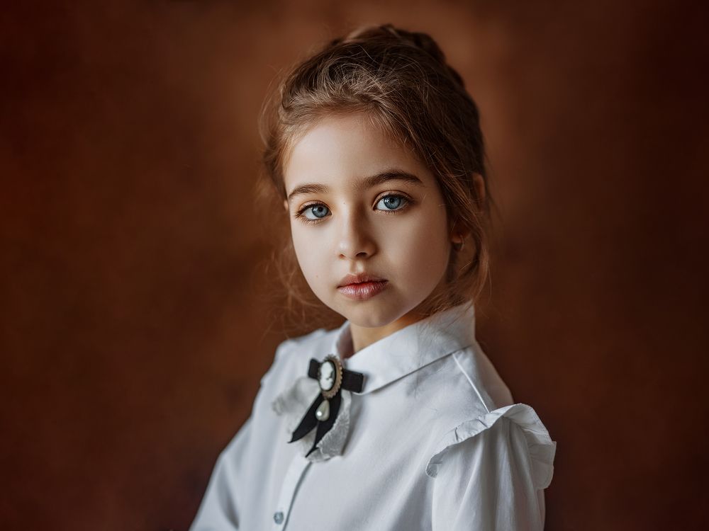 Photograph by Ольга Додонова