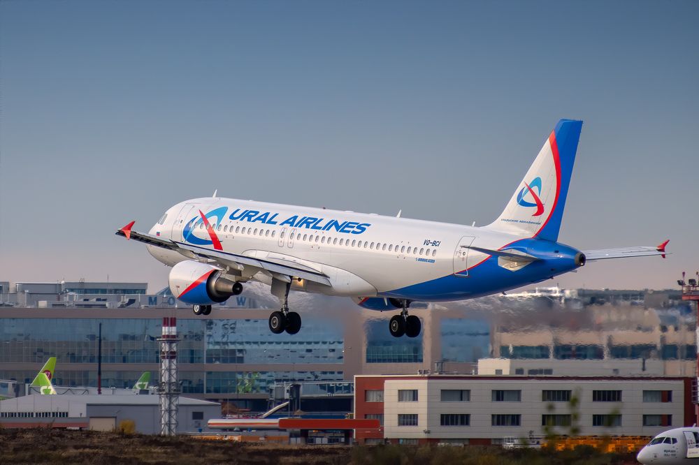 Photograph by Константин Венцлавович