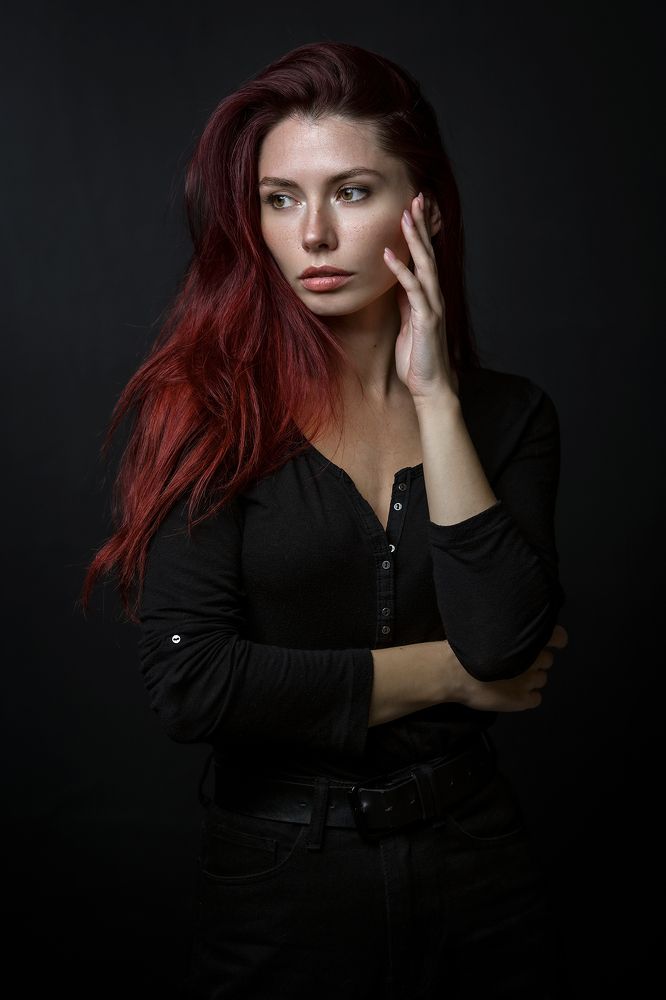 Photograph by Козлов Евгений