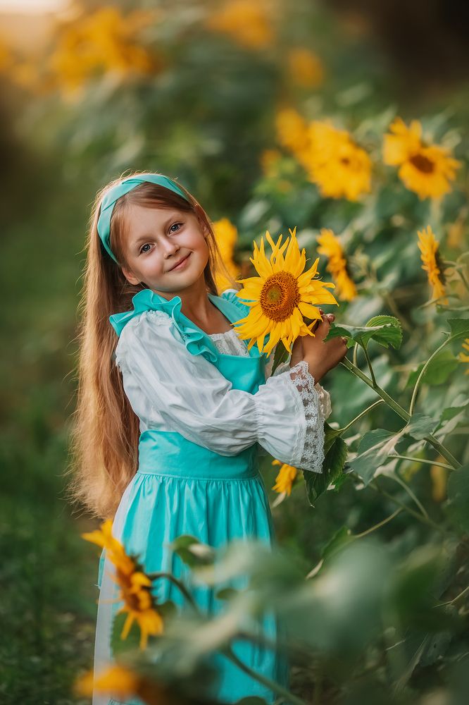 Photograph by Ольга Додонова